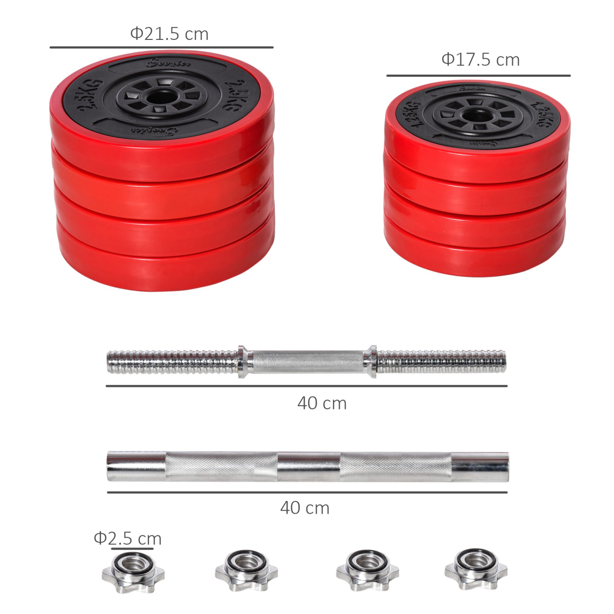 https://avasamnew.s3.amazonaws.com/product/GB010126/S0671080918/3.png