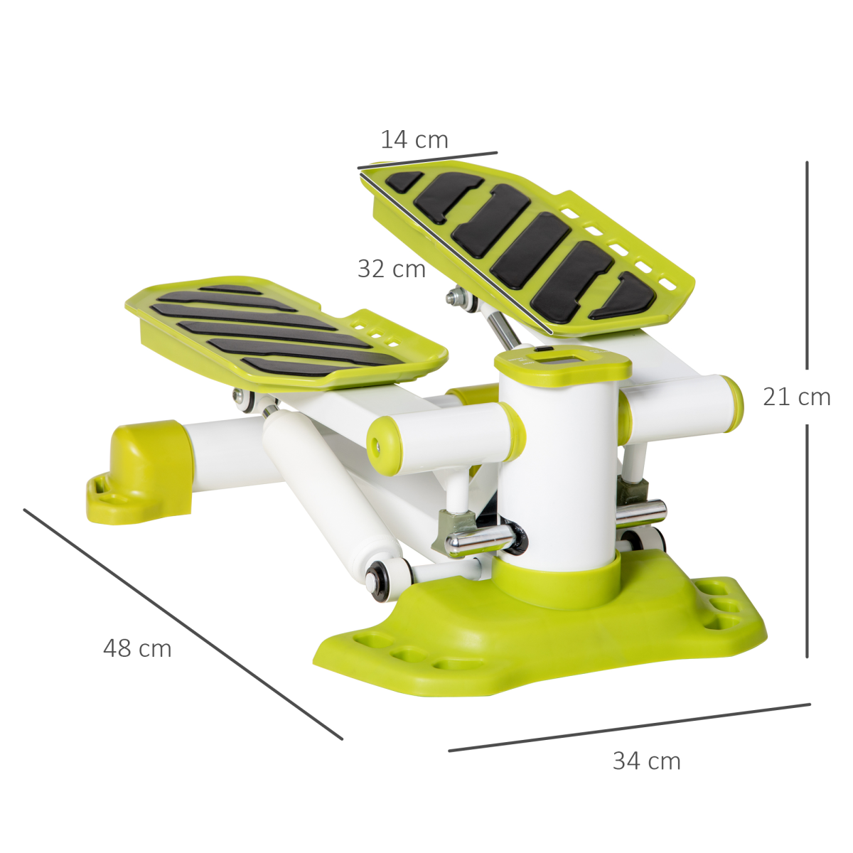 https://avasamnew.s3.amazonaws.com/product/GB010126/S0671080832/3.png