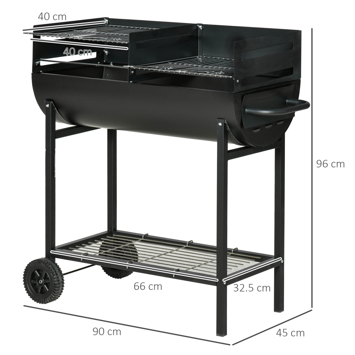 https://avasamnew.s3.amazonaws.com/product/GB010126/S0671072002/3.png