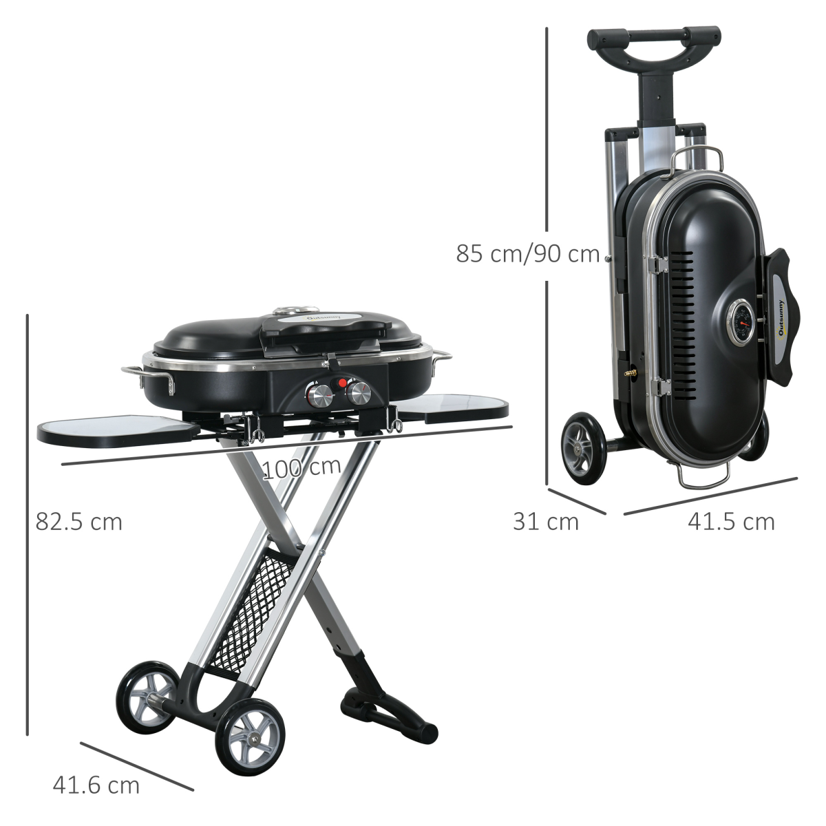 https://avasamnew.s3.amazonaws.com/product/GB010126/S0671157157/3.png