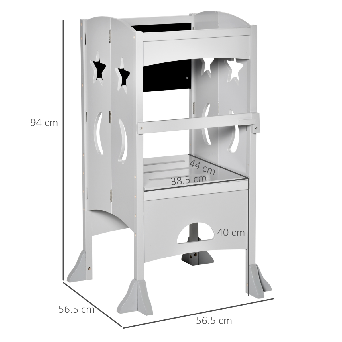 https://avasamnew.s3.amazonaws.com/product/GB010126/S0671078833/3.png