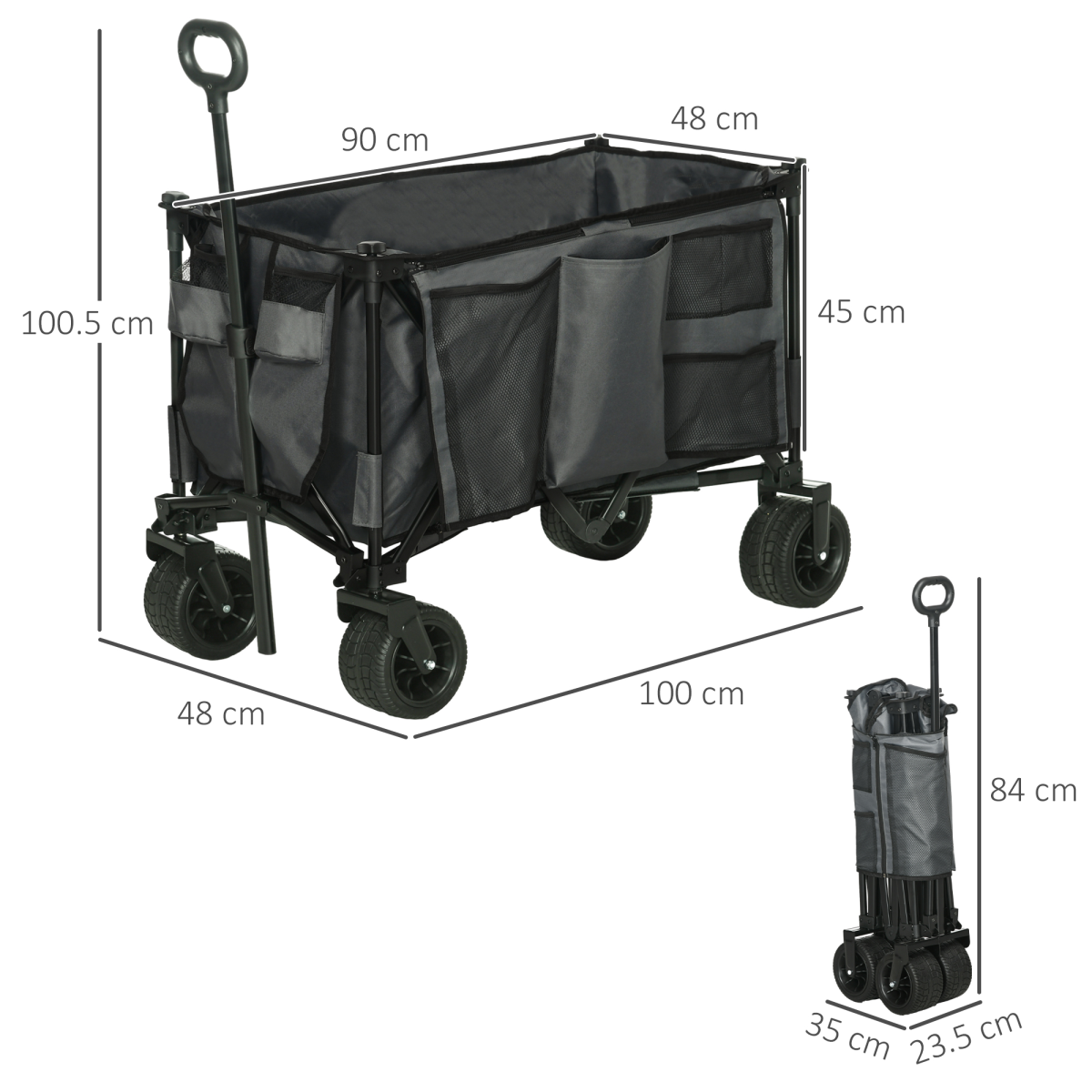 https://avasamnew.s3.amazonaws.com/product/GB010126/S0671379612/3.png