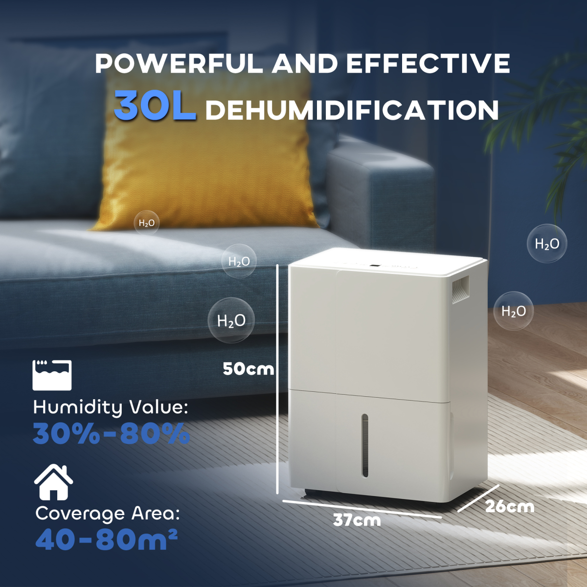 https://avasamnew.s3.amazonaws.com/product/GB010126/S0671580196/3.png