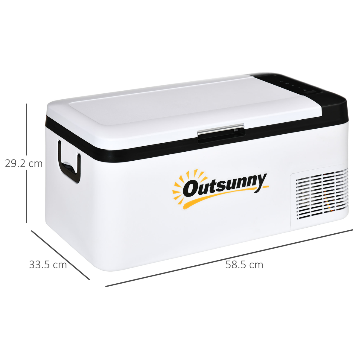 https://avasamnew.s3.amazonaws.com/product/GB010126/S0671081047/3.png
