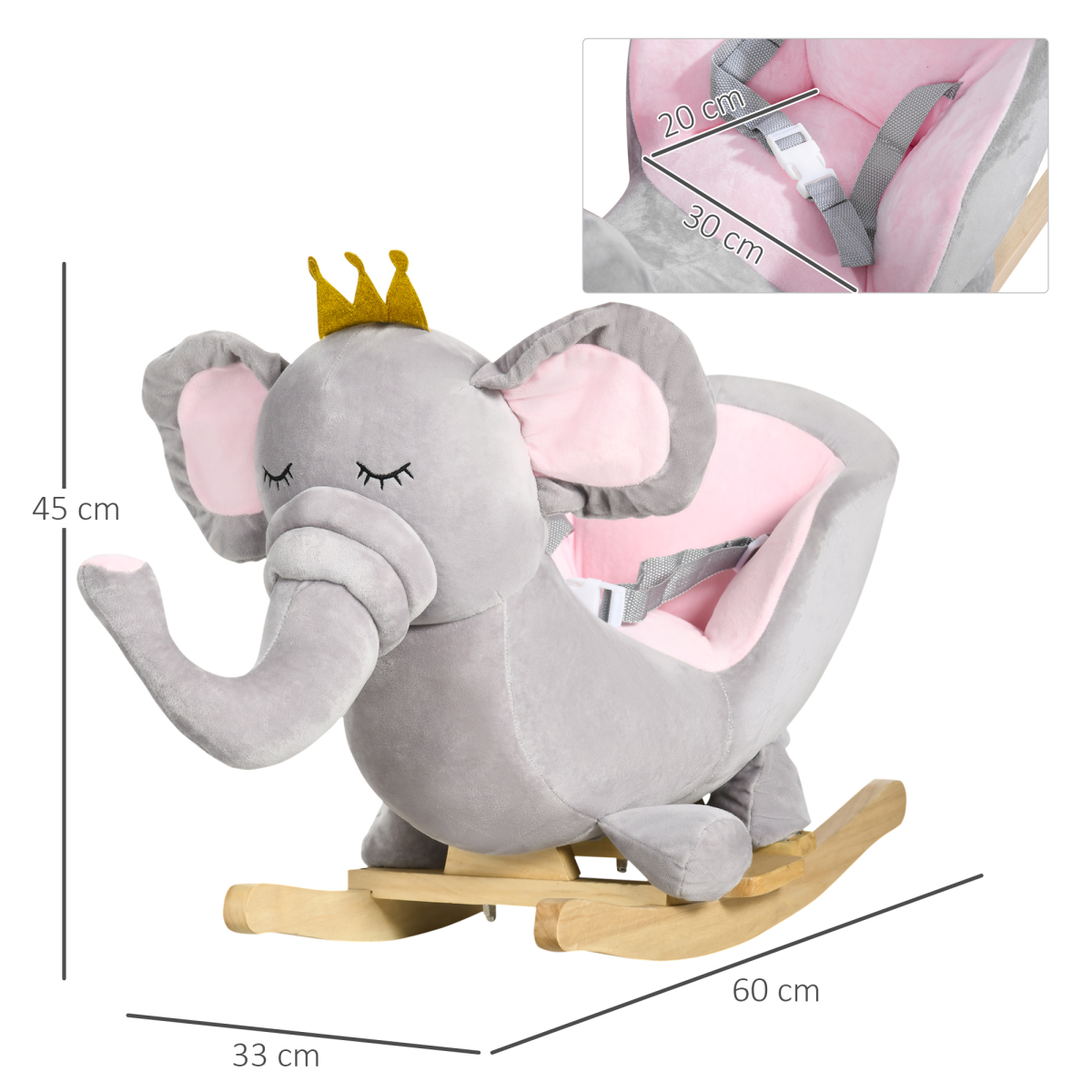 https://avasamnew.s3.amazonaws.com/product/GB010126/S0671078878/3.png