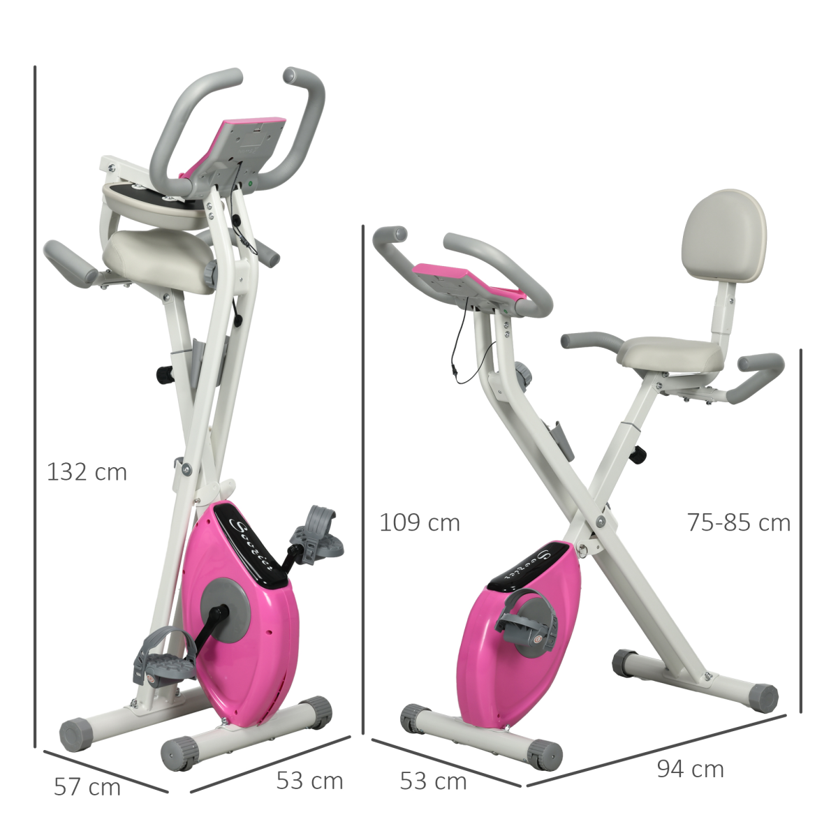 https://avasamnew.s3.amazonaws.com/product/GB010126/V0671467777/3.png