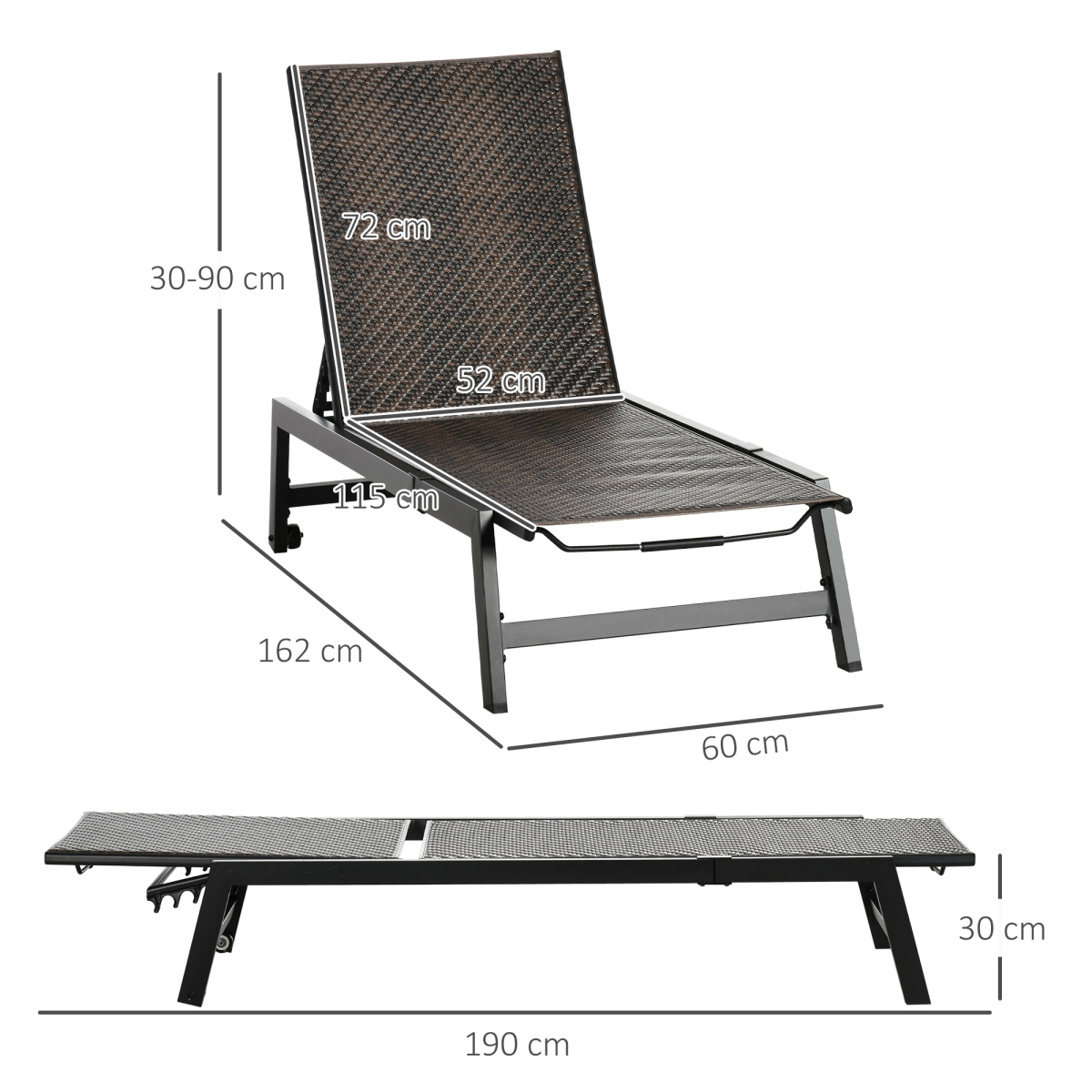 https://avasamnew.s3.amazonaws.com/product/GB010126/S0671121936/3.png