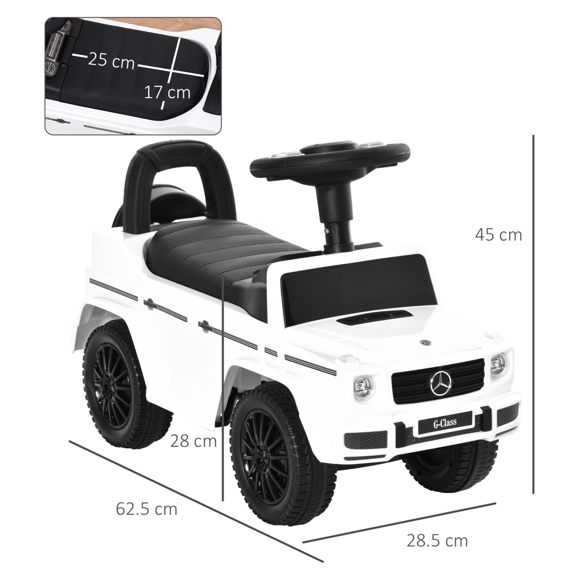 https://avasamnew.s3.amazonaws.com/product/GB010126/S0671079126/3.png