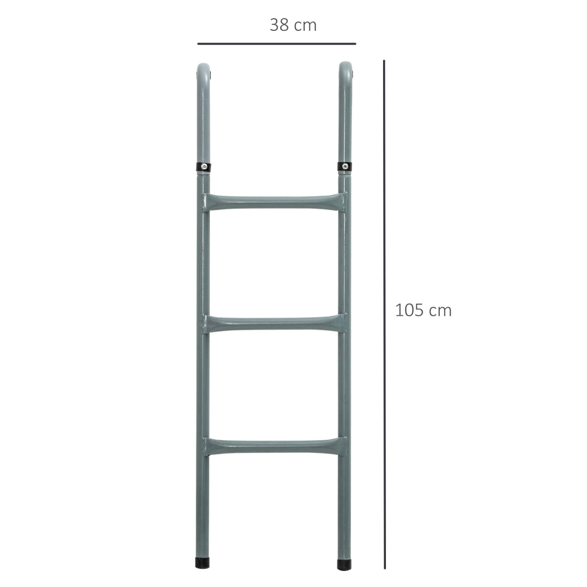 https://avasamnew.s3.amazonaws.com/product/GB010126/S0671079531/3.png
