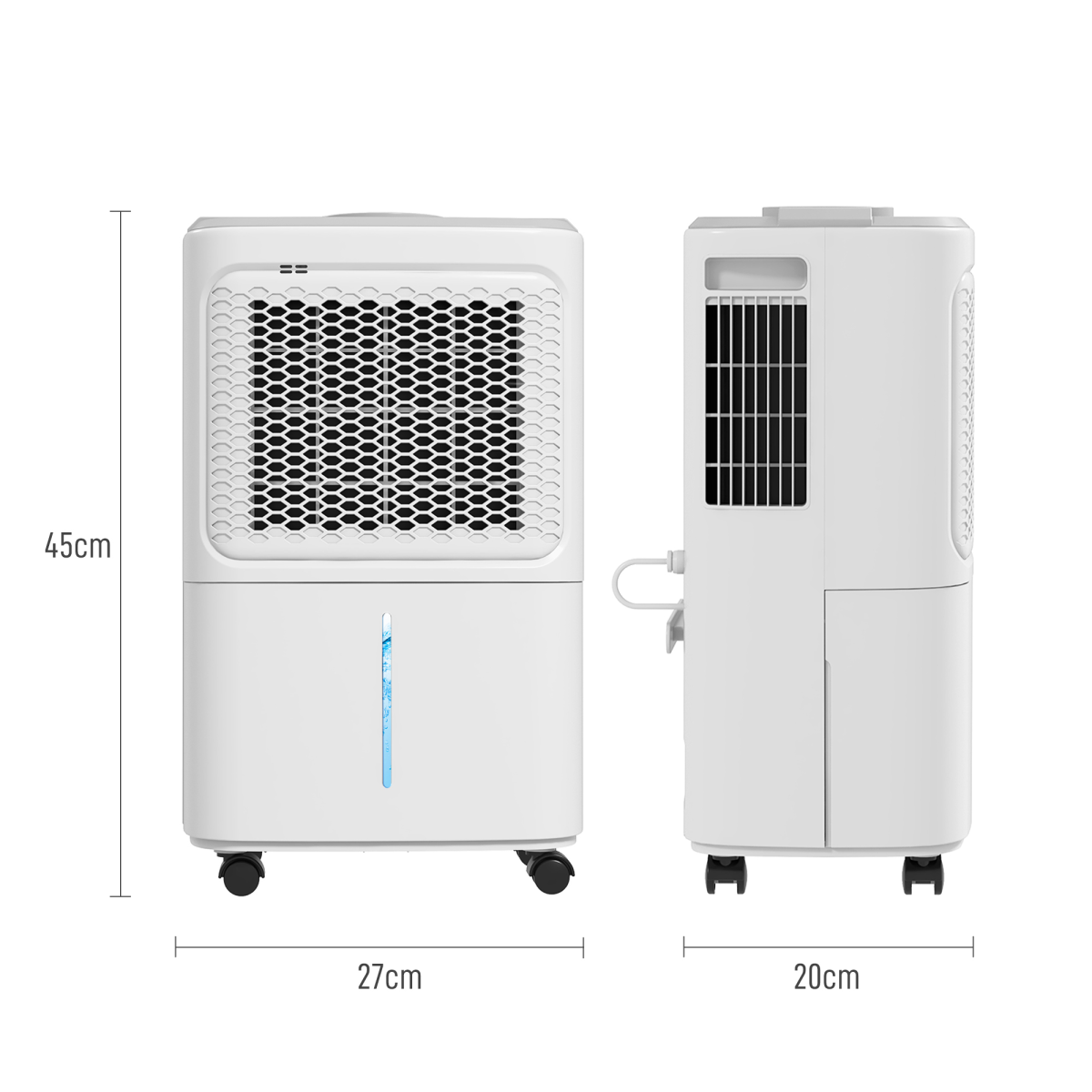 https://avasamnew.s3.amazonaws.com/product/GB010126/S0671580191/3.png