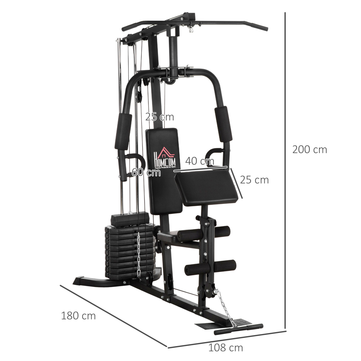https://avasamnew.s3.amazonaws.com/product/GB010126/S0671097218/3.png