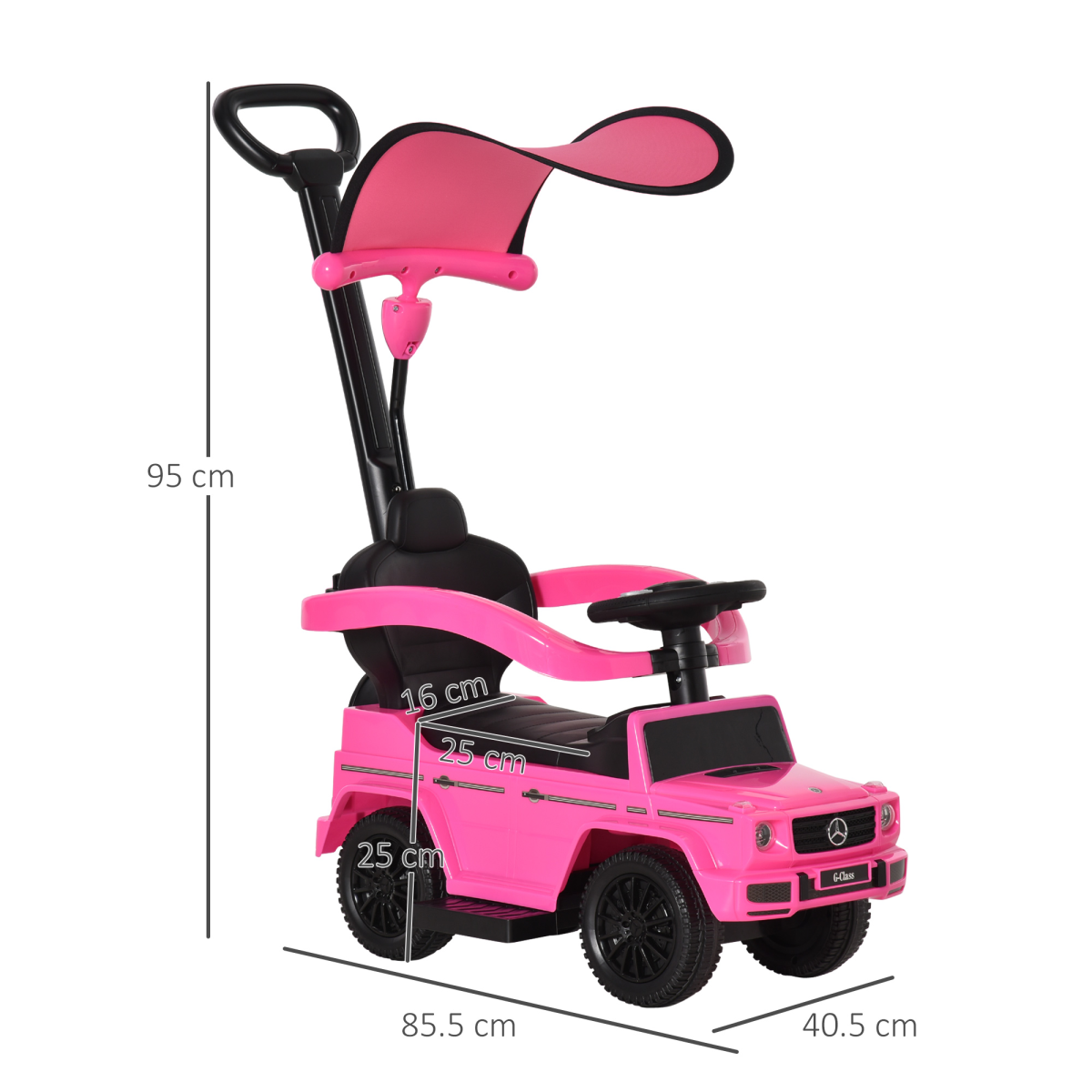 https://avasamnew.s3.amazonaws.com/product/GB010126/S0671079193/3.png