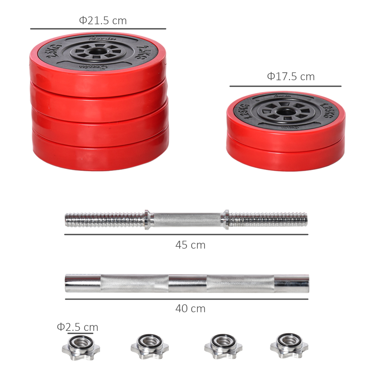 https://avasamnew.s3.amazonaws.com/product/GB010126/S0671114918/3.png