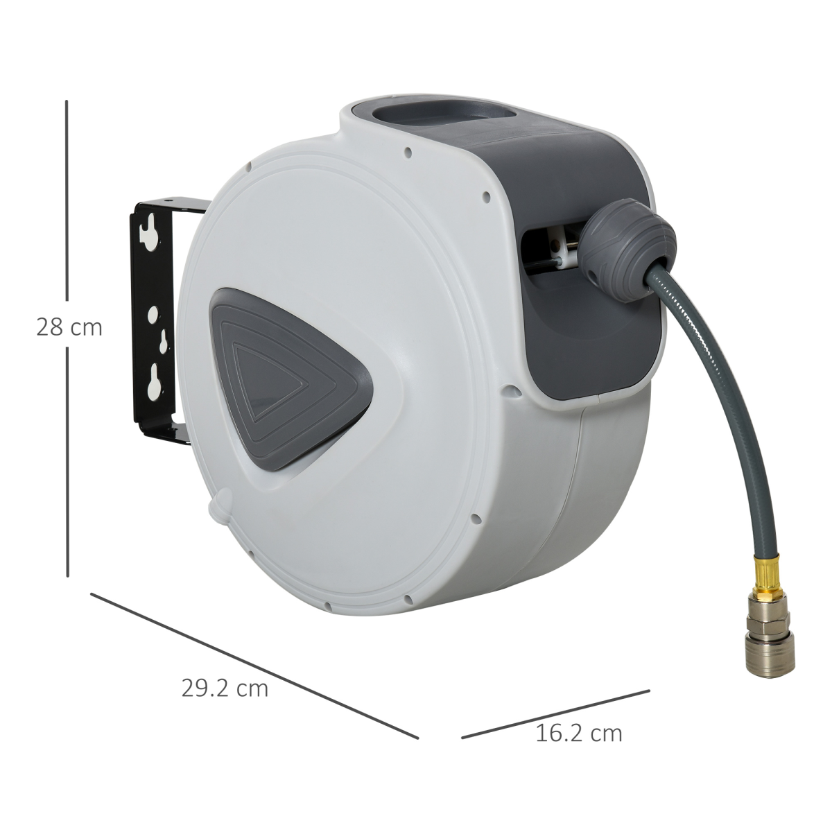 https://avasamnew.s3.amazonaws.com/product/GB010126/S0671072618/3.png