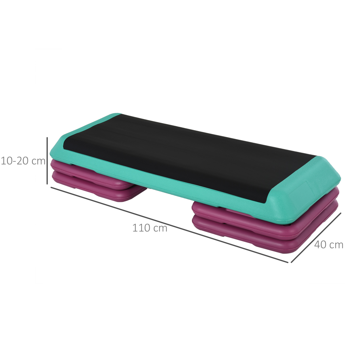https://avasamnew.s3.amazonaws.com/product/GB010126/S0671080789/3.png