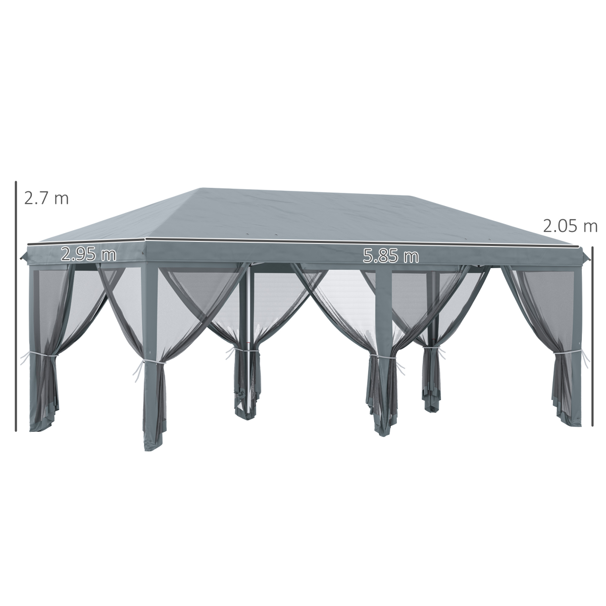 https://avasamnew.s3.amazonaws.com/product/GB010126/S0671148921/3.png