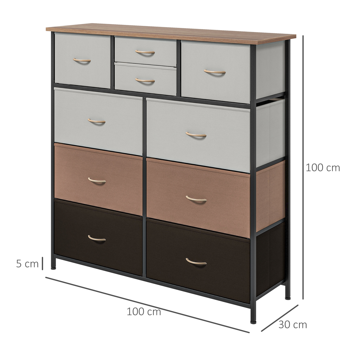https://avasamnew.s3.amazonaws.com/product/GB010126/S0671391719/3.png