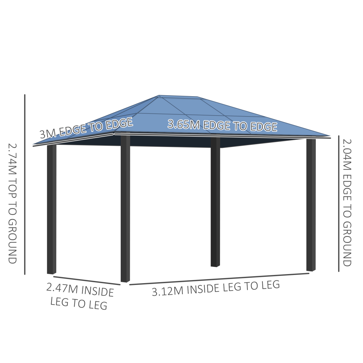 https://avasamnew.s3.amazonaws.com/product/GB010126/S0671080334/3.png