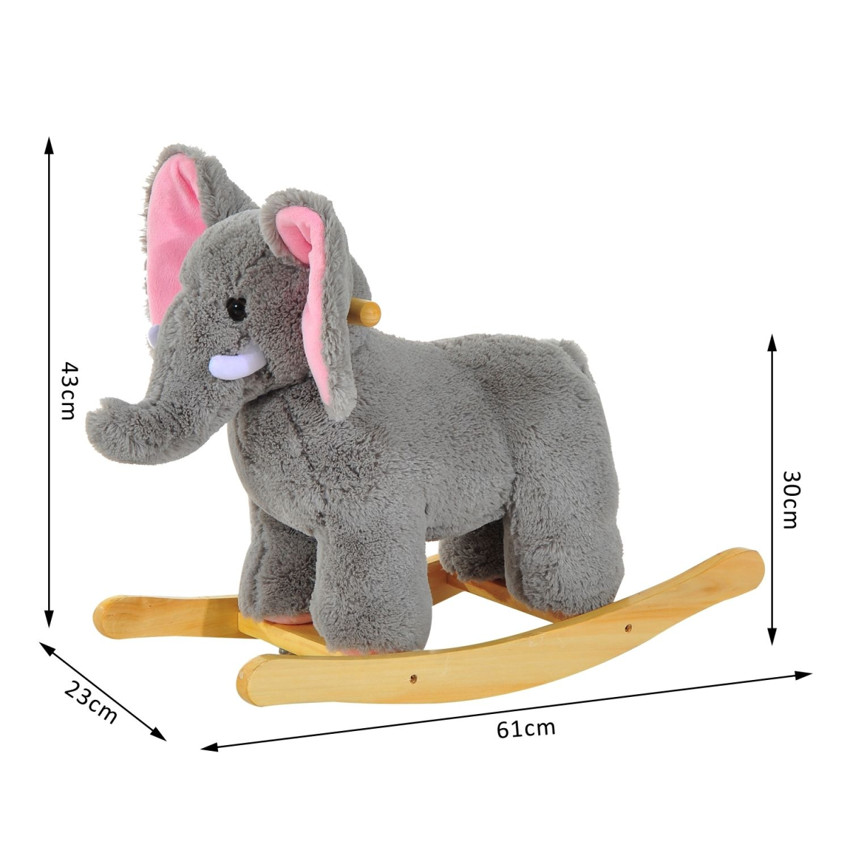https://avasamnew.s3.amazonaws.com/product/GB010126/S0671078848/3.png