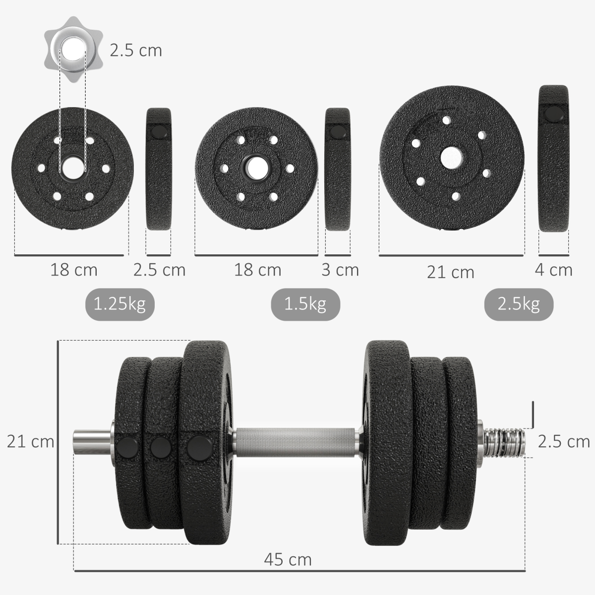 https://avasamnew.s3.amazonaws.com/product/GB010126/S0671499799/3.png