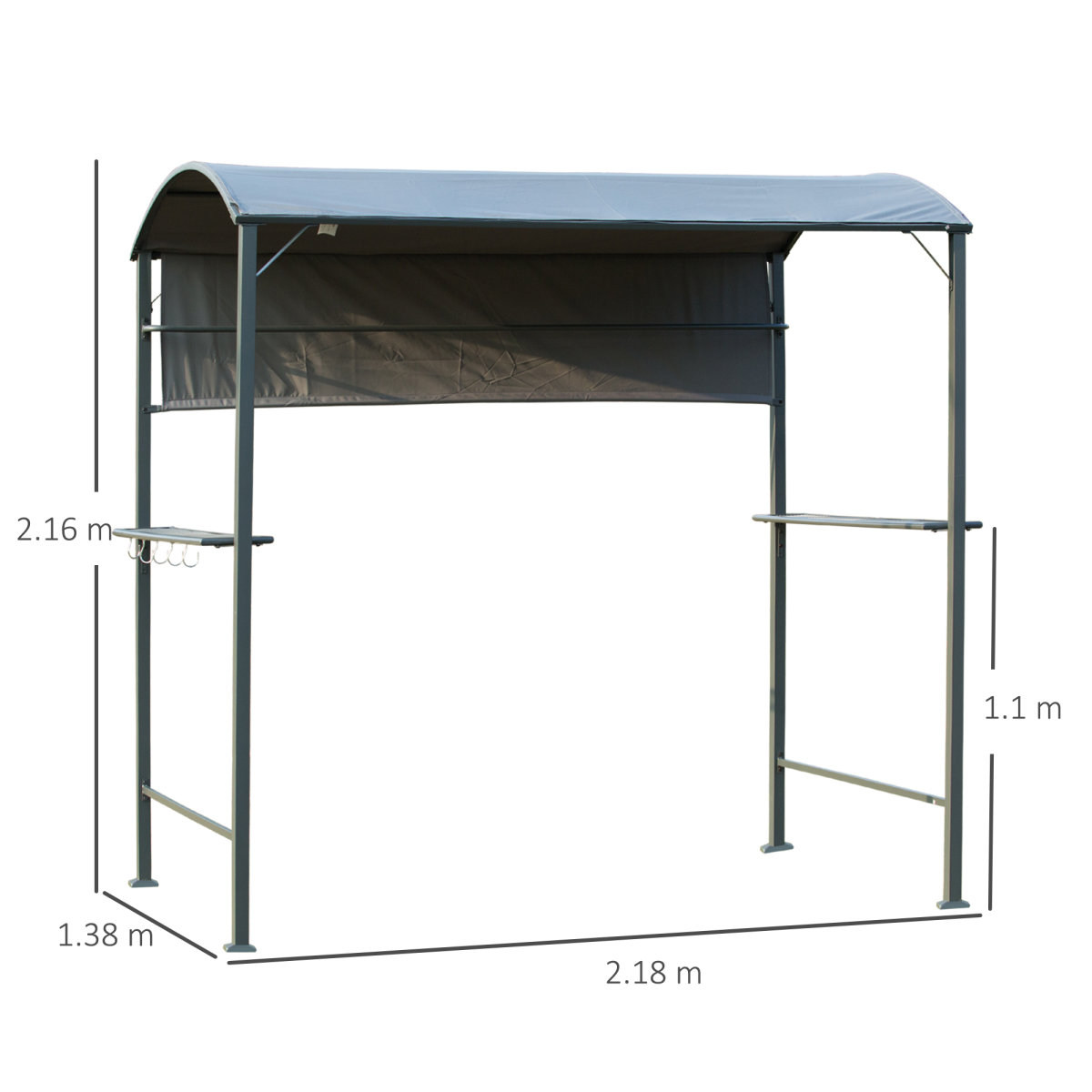 https://avasamnew.s3.amazonaws.com/product/GB010126/S067941824/3.png