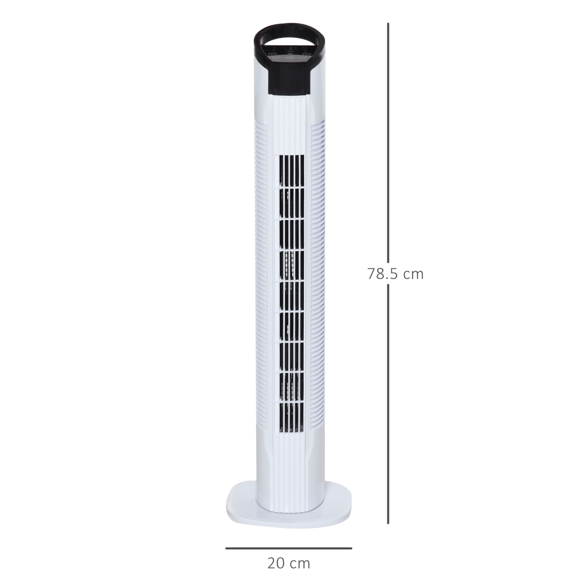 https://avasamnew.s3.amazonaws.com/product/GB010126/S0671072483/3.png