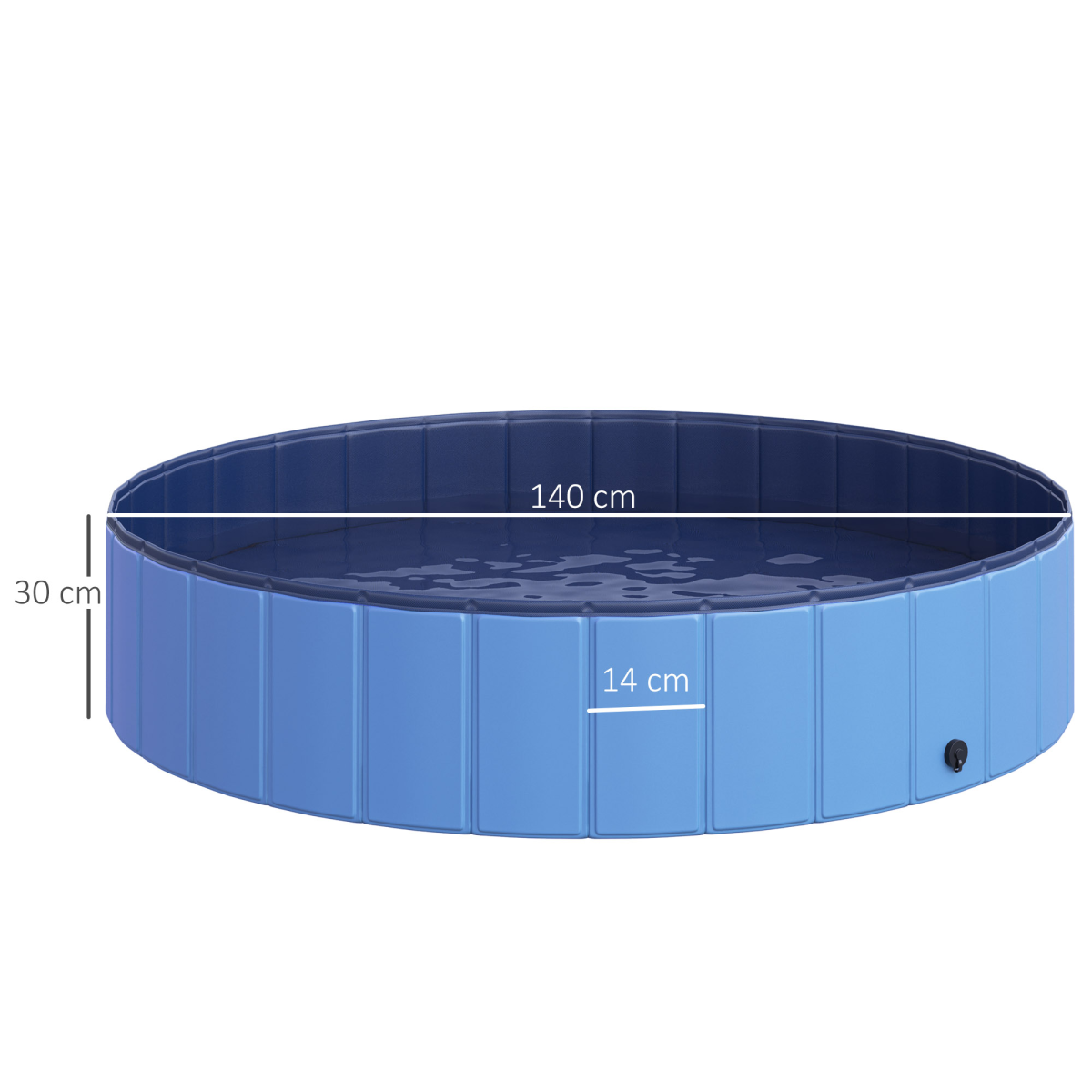 https://avasamnew.s3.amazonaws.com/product/GB010126/S0671081120/3.png