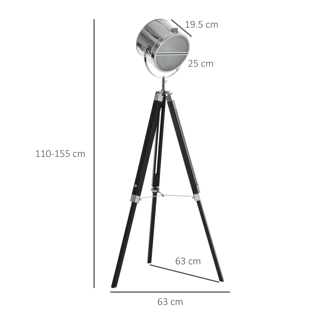 https://avasamnew.s3.amazonaws.com/product/GB010126/S0671096988/3.png