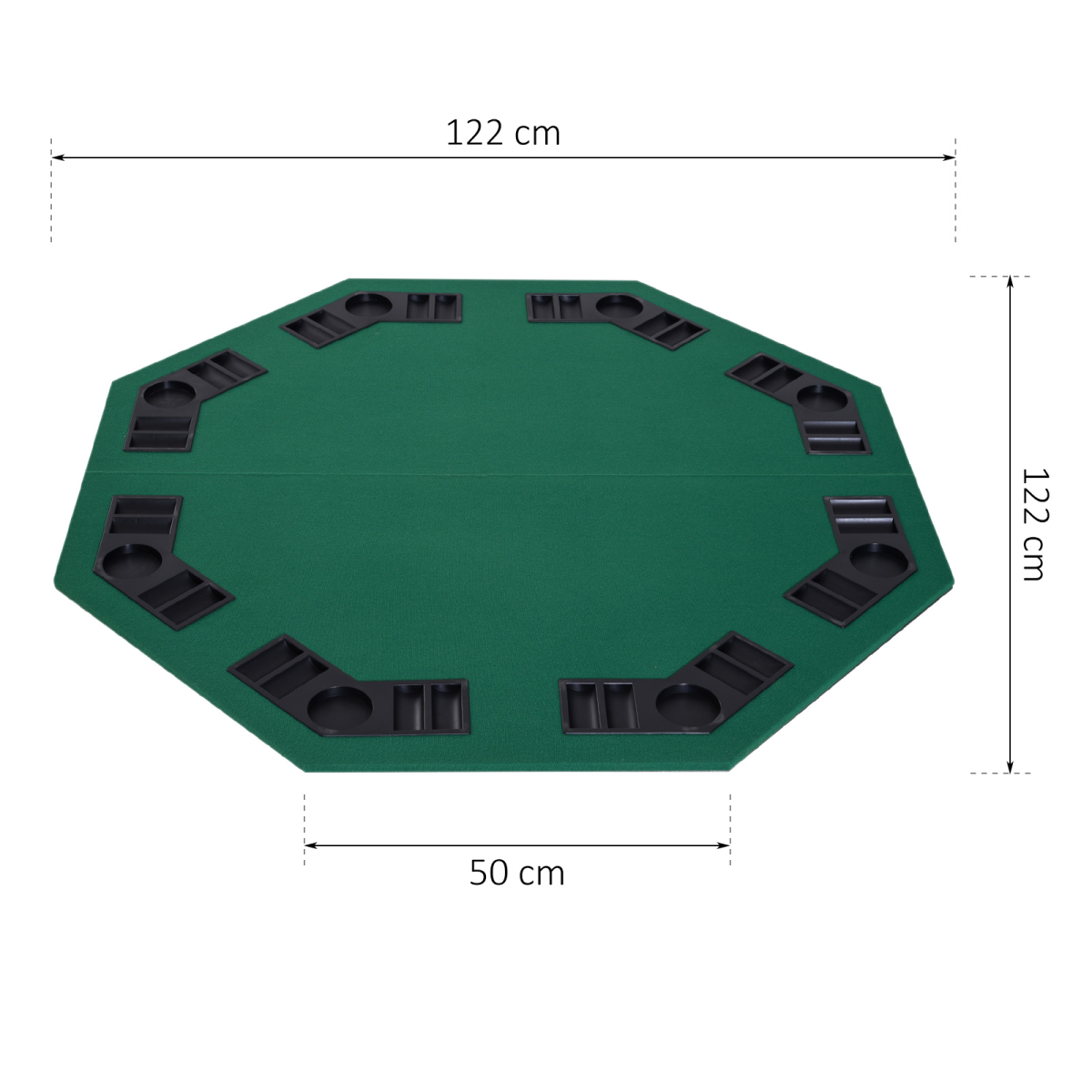 https://avasamnew.s3.amazonaws.com/product/GB010126/S0671081059/3.png