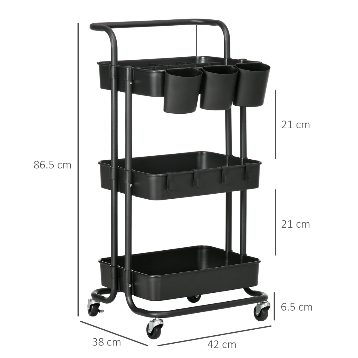 https://avasamnew.s3.amazonaws.com/product/GB010126/S0671097300/3.png