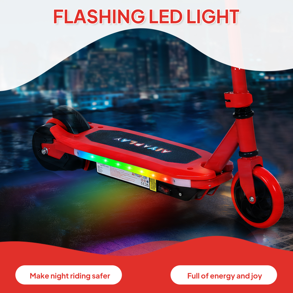 https://avasamnew.s3.amazonaws.com/product/GB010126/S0671634660/3.png