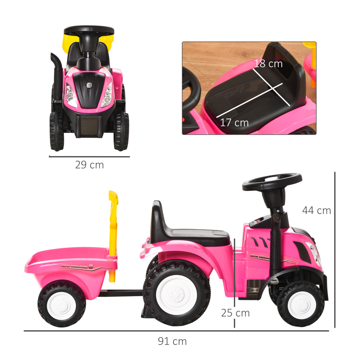 https://avasamnew.s3.amazonaws.com/product/GB010126/S0671347154/3.png