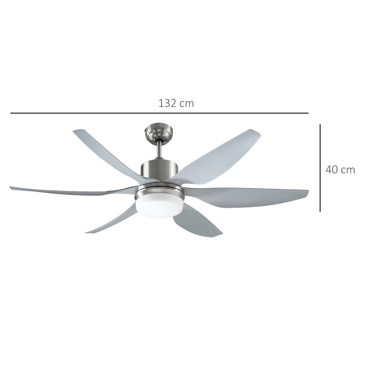 https://avasamnew.s3.amazonaws.com/product/GB010126/S0671072594/3.png