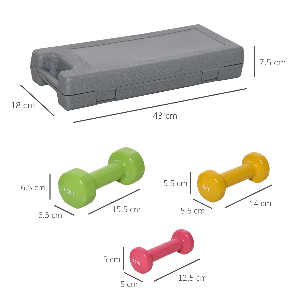 https://avasamnew.s3.amazonaws.com/product/GB010126/S0671383548/3.png