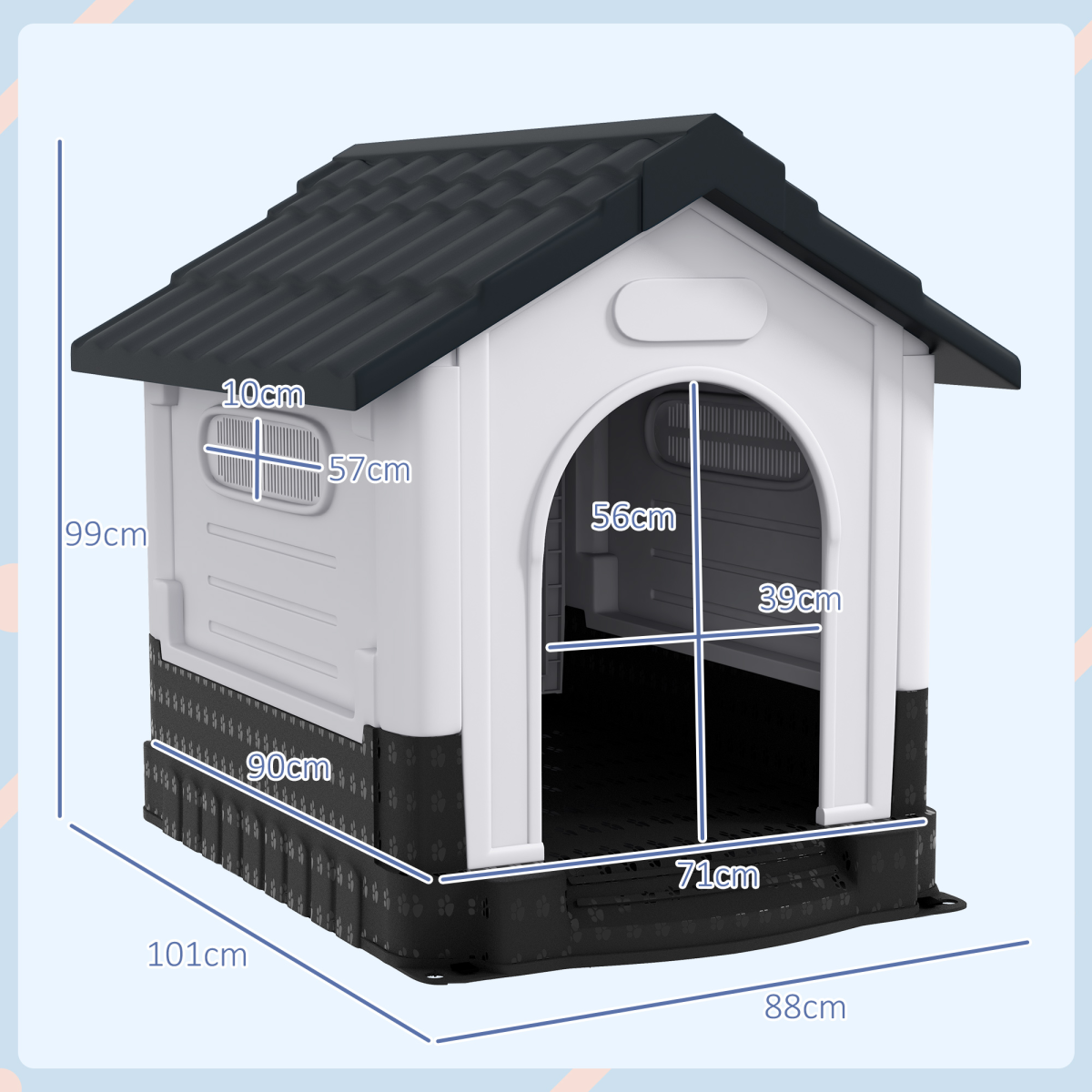 https://avasamnew.s3.amazonaws.com/product/GB010126/S0671499836/3.png