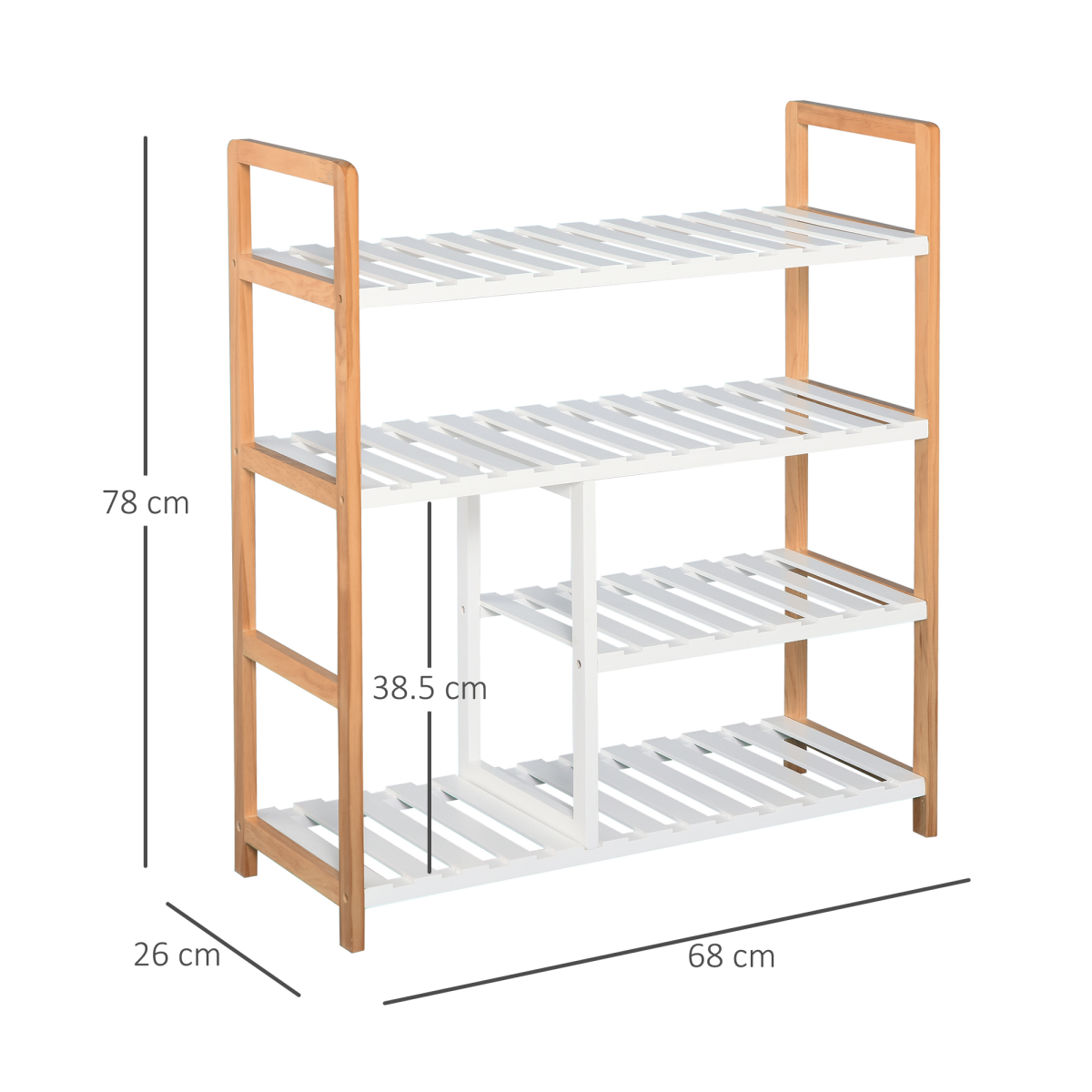 https://avasamnew.s3.amazonaws.com/product/GB010126/S0671079932/3.png