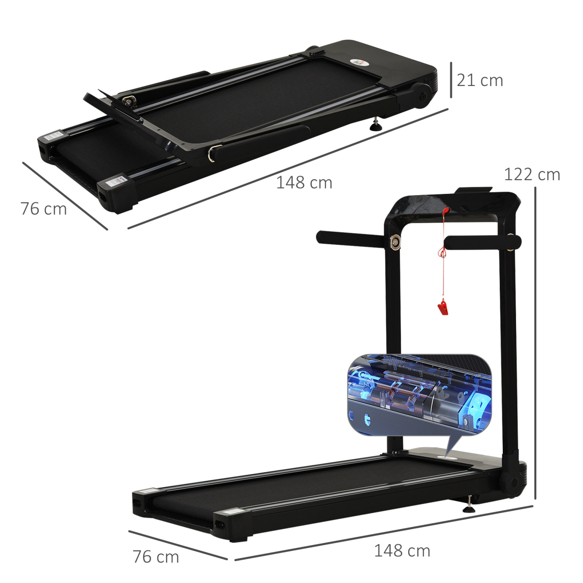 https://avasamnew.s3.amazonaws.com/product/GB010126/S0671080791/3.png