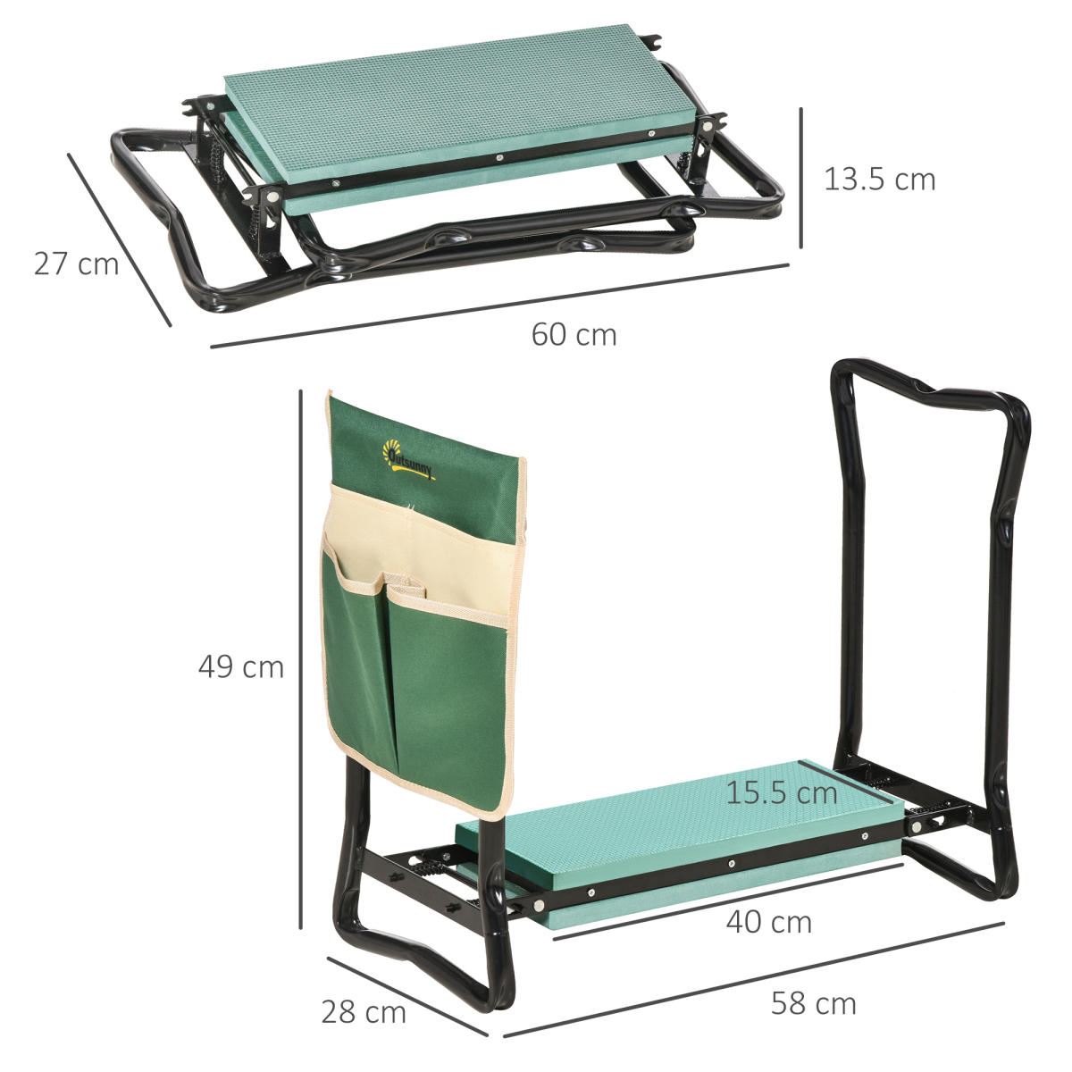 https://avasamnew.s3.amazonaws.com/product/GB010126/S067941654/3.png