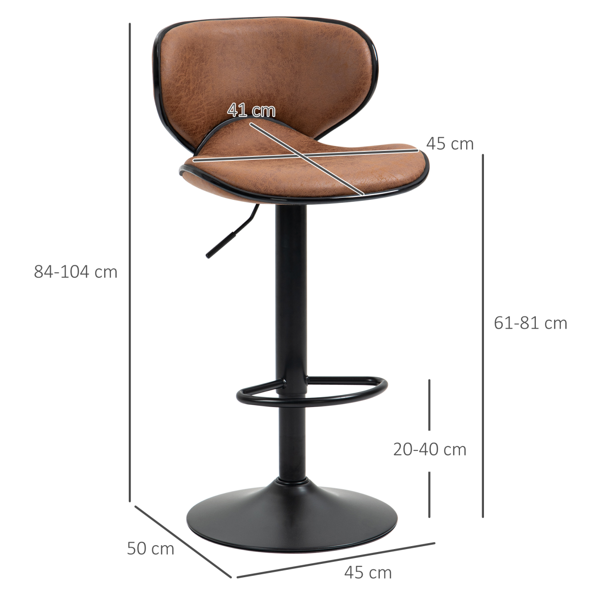 https://avasamnew.s3.amazonaws.com/product/GB010126/S0671114610/3.png