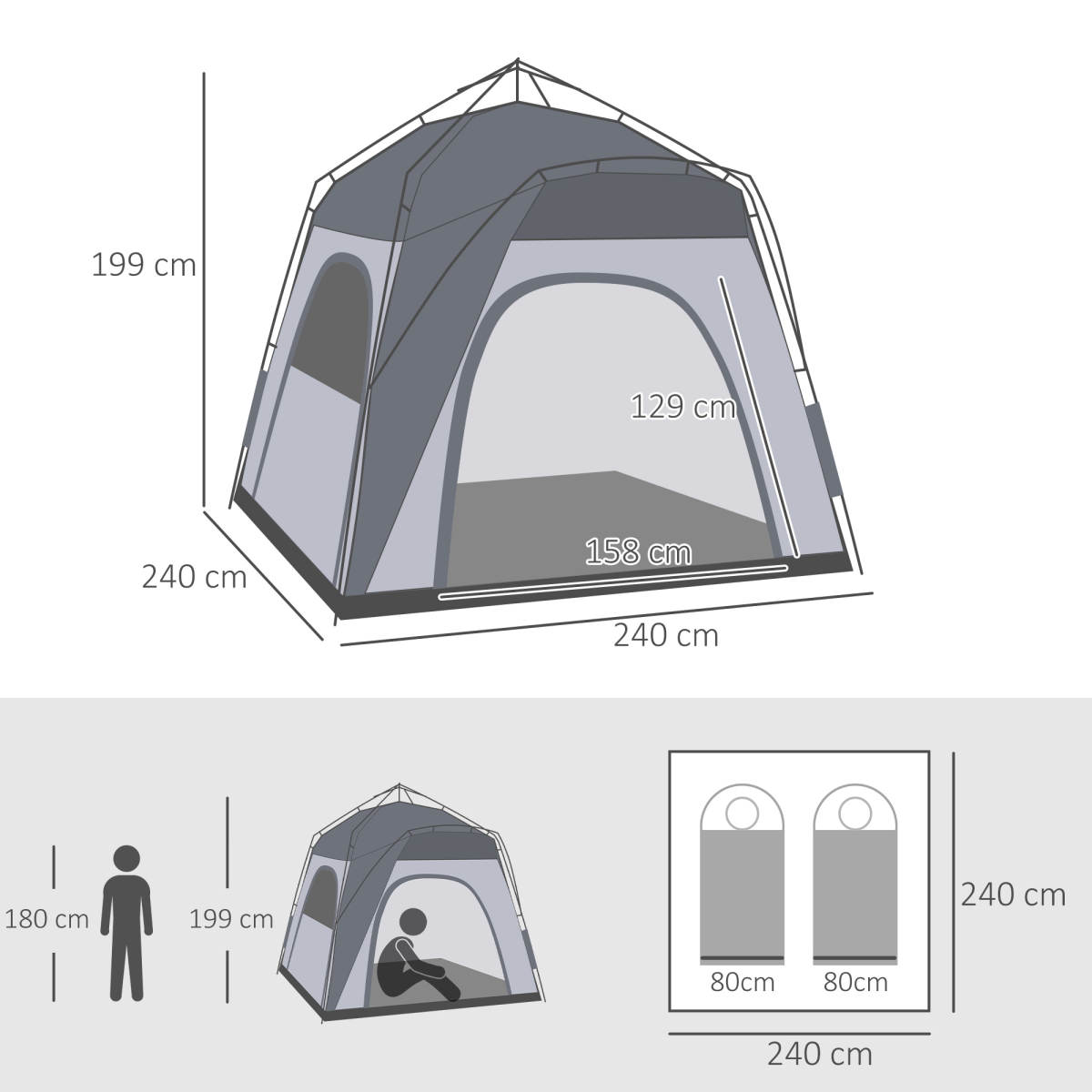 https://avasamnew.s3.amazonaws.com/product/GB010126/S0671121928/3.png