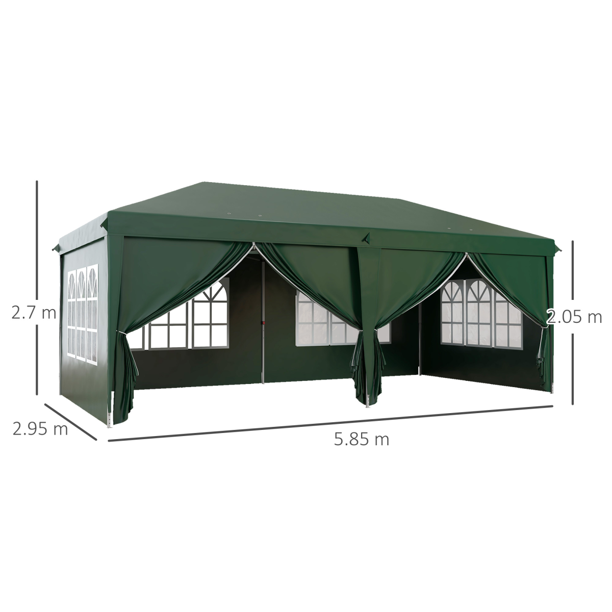 https://avasamnew.s3.amazonaws.com/product/GB010126/S0671398785/3.png