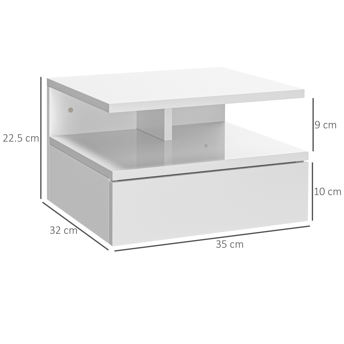 https://avasamnew.s3.amazonaws.com/product/GB010126/S0671597189/3.png