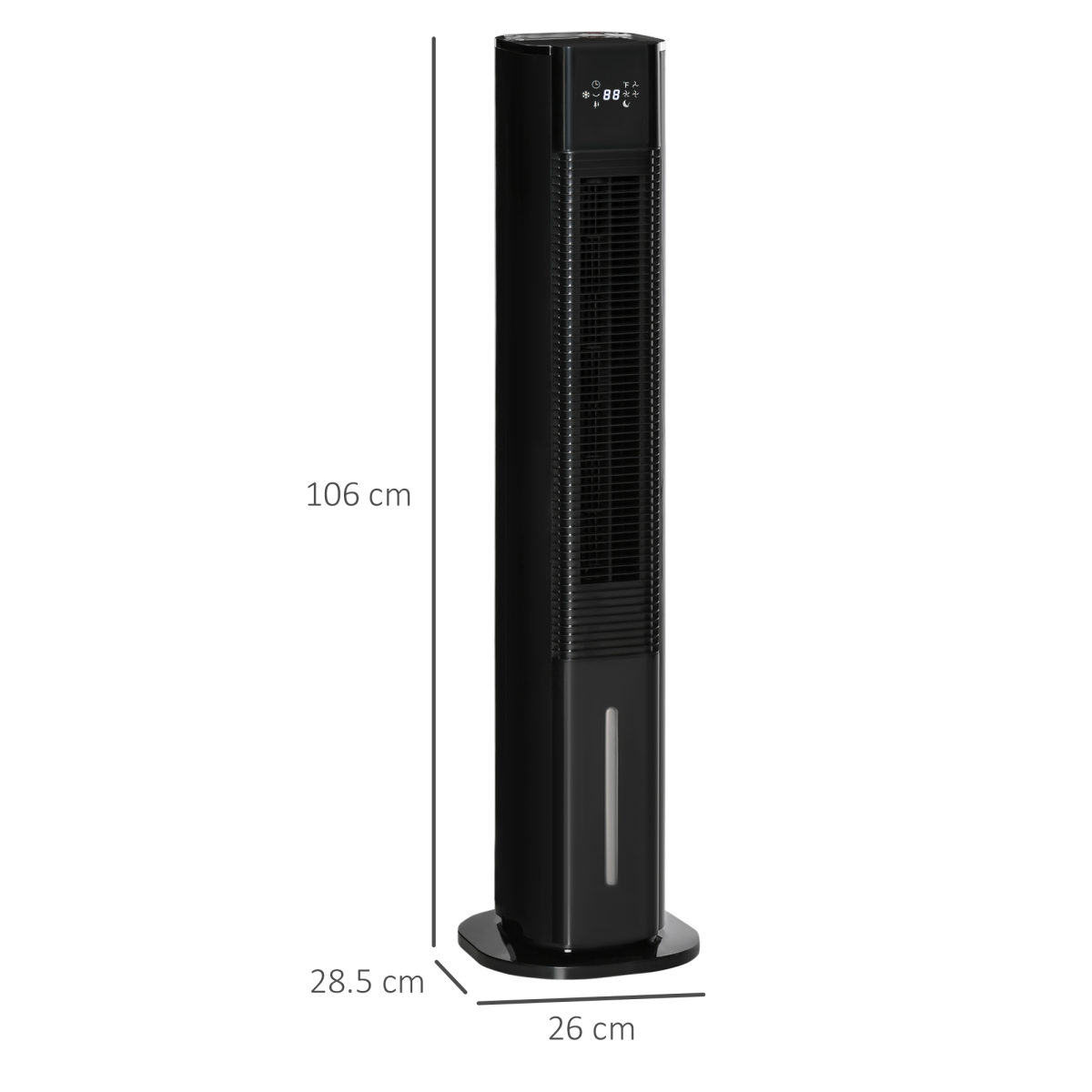 https://avasamnew.s3.amazonaws.com/product/GB010126/S0671079428/3.png