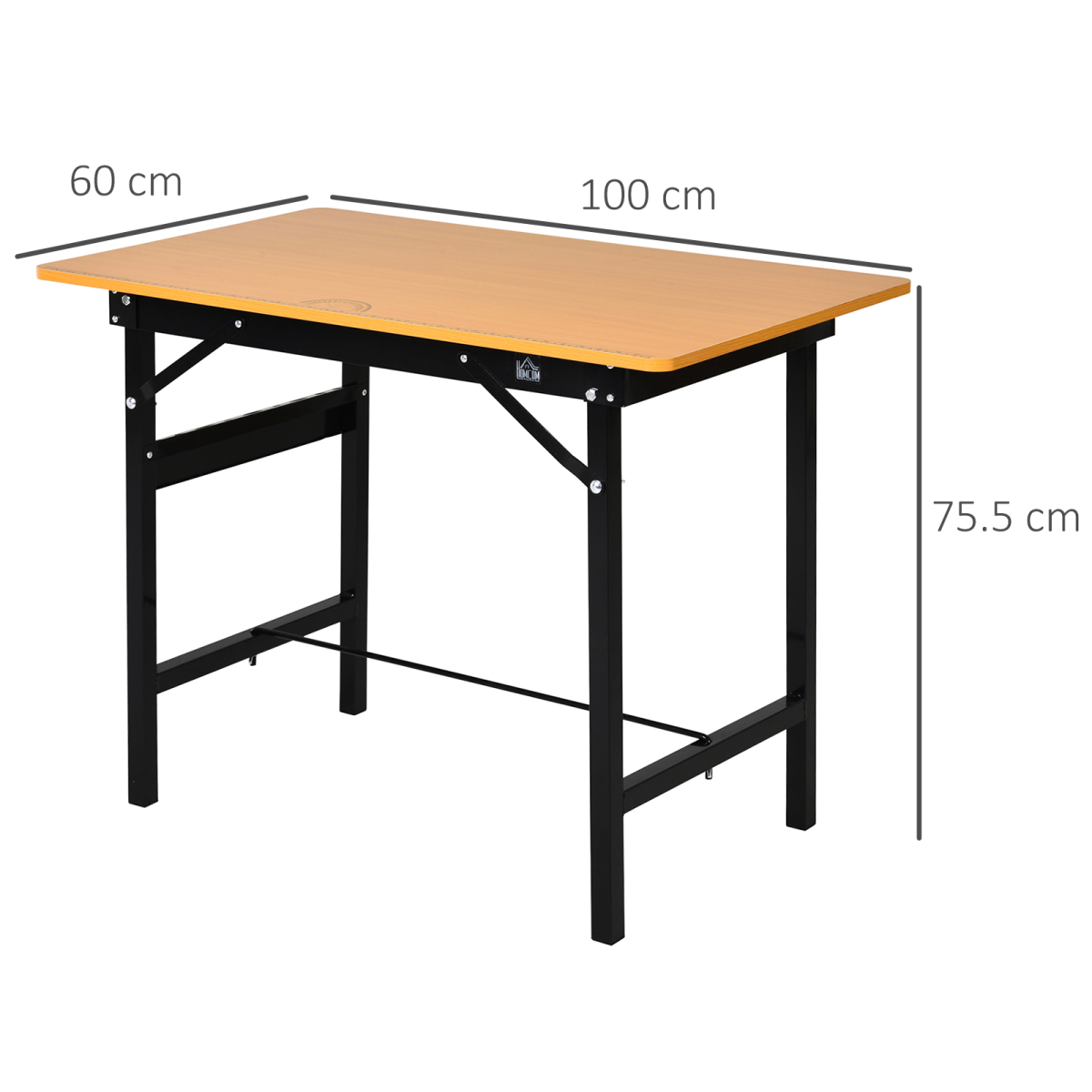 https://avasamnew.s3.amazonaws.com/product/GB010126/S0671096971/3.png