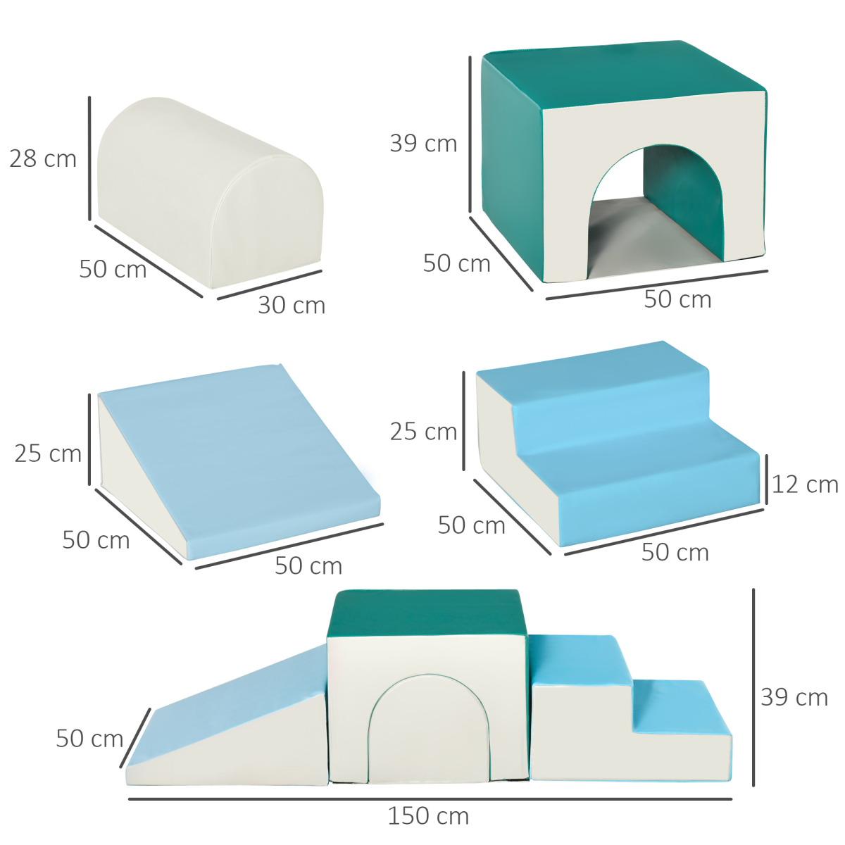 https://avasamnew.s3.amazonaws.com/product/GB010126/S0671079378/3.png