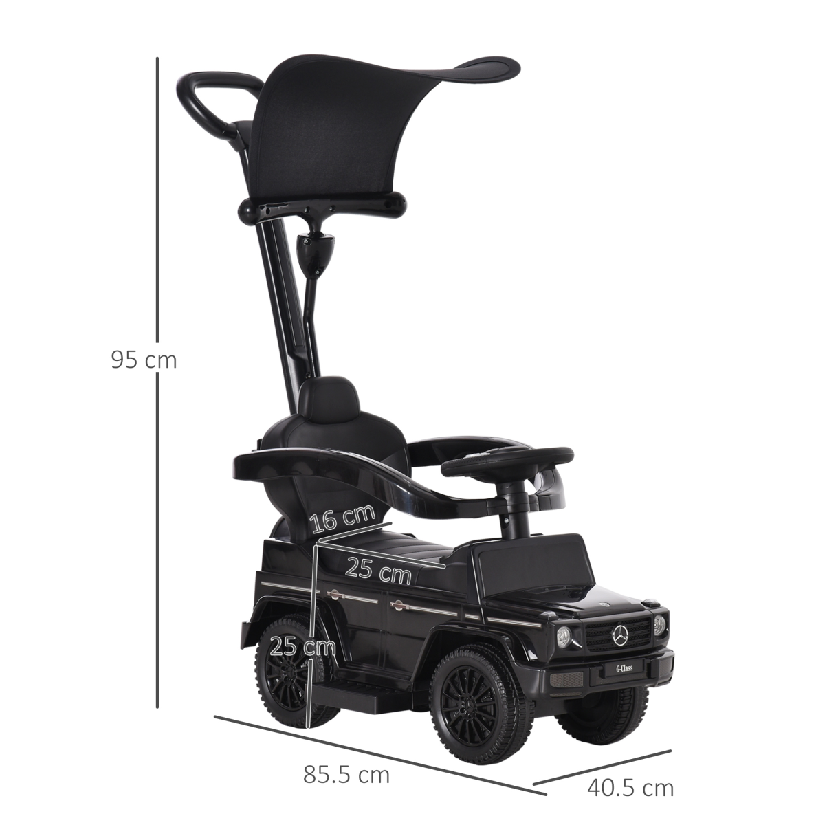 https://avasamnew.s3.amazonaws.com/product/GB010126/S0671079115/3.png