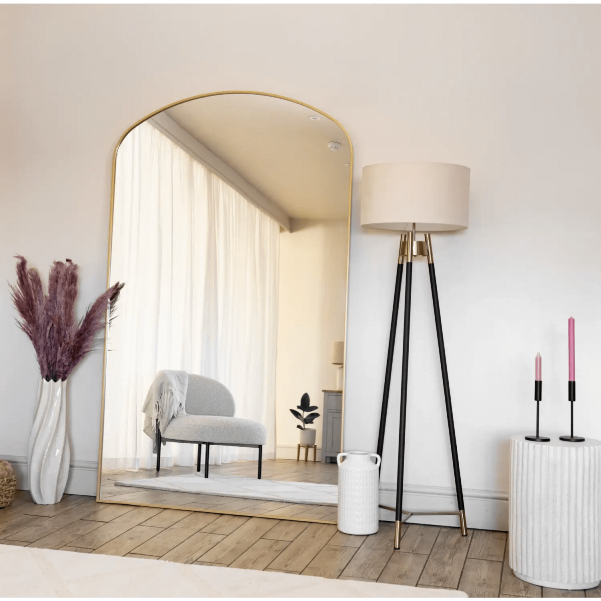 https://avasamnew.s3.amazonaws.com/product/GB010284/S0671655964/3.png
