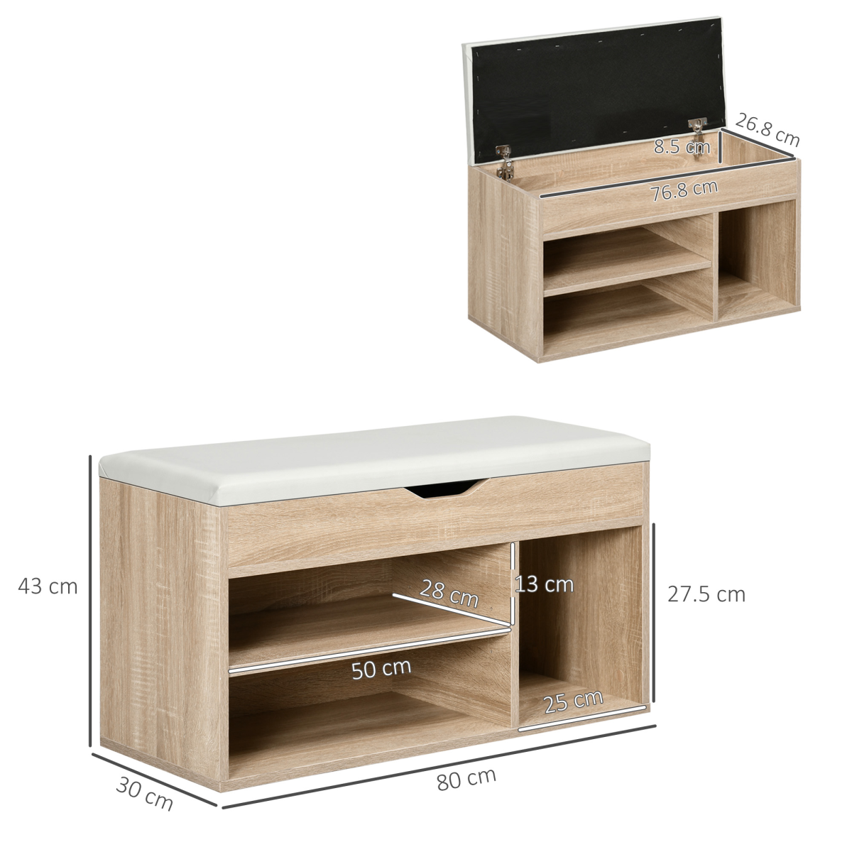 https://avasamnew.s3.amazonaws.com/product/GB010126/S0671102886/3.png