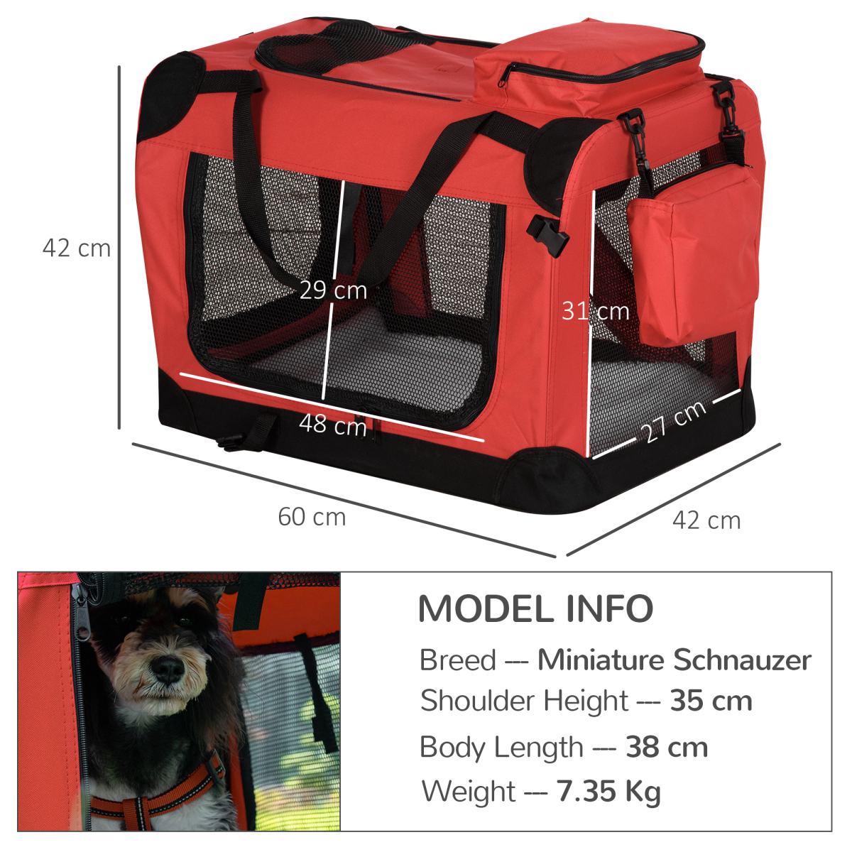 https://avasamnew.s3.amazonaws.com/product/GB010126/S0671070987/3.png