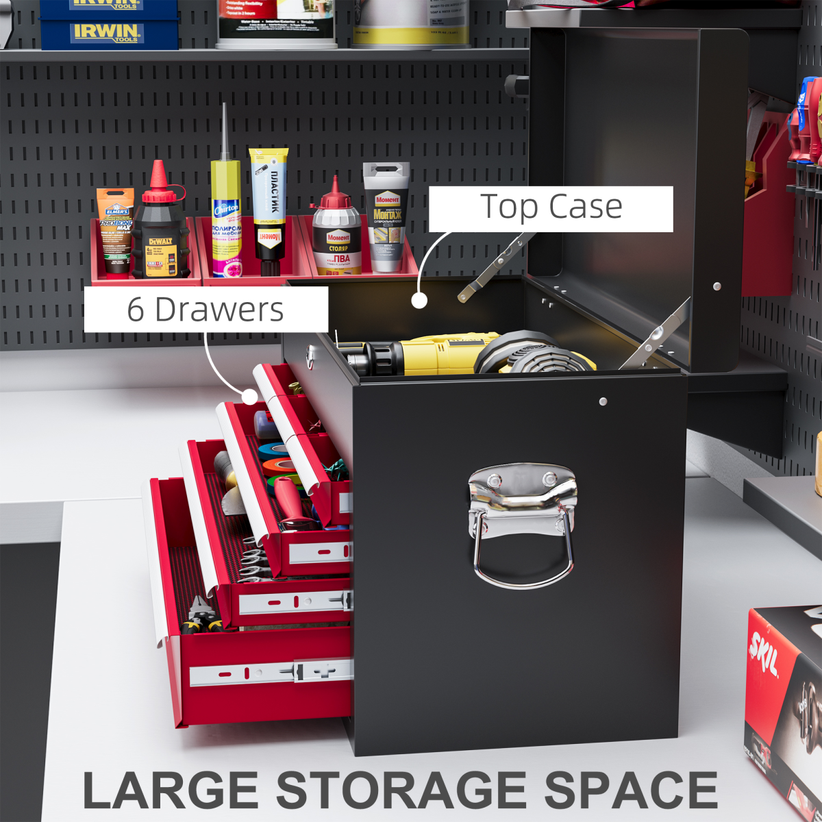 https://avasamnew.s3.amazonaws.com/product/GB010126/S0671490936/3.png